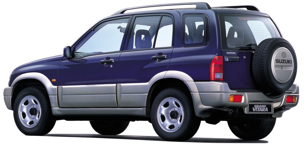 SUZUKI-Escudo---Grand-Vitara-5-Doors-1177_20