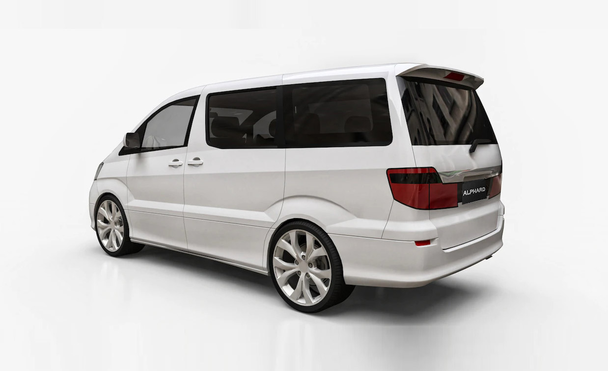 TP_2005_Toyota_Alphard_1