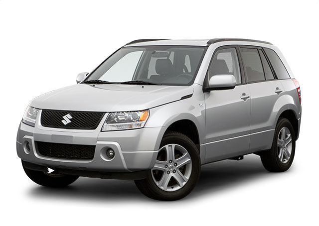 rentalauto.ge-suzuki-grand-vitara
