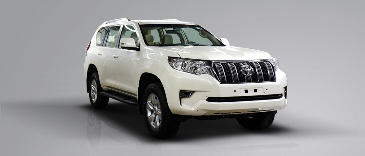 toyota-Land-Cruiser-Prado