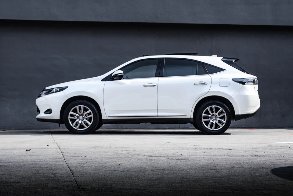 ToyotaHarrier_White-3_cf36d0ec-f454-43b8-b1dc-0e66879c1a19_large_2x