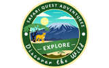 default-logo